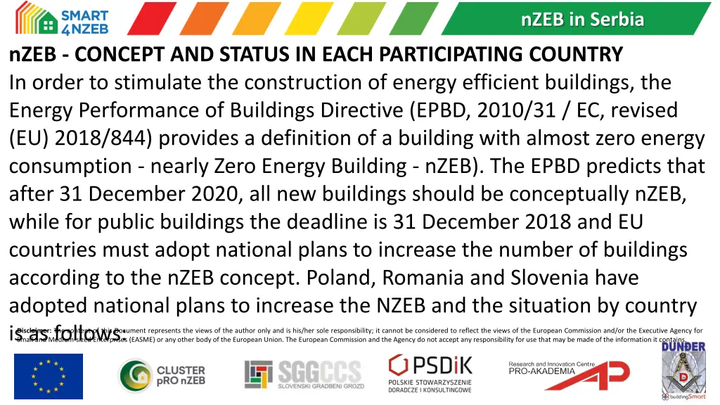 nzeb in serbia 20