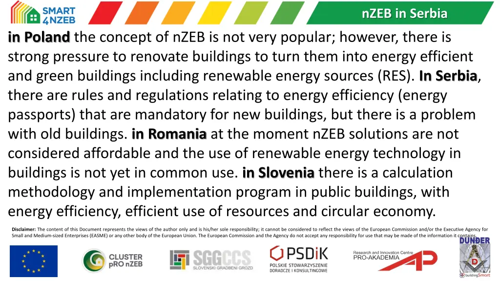 nzeb in serbia 21