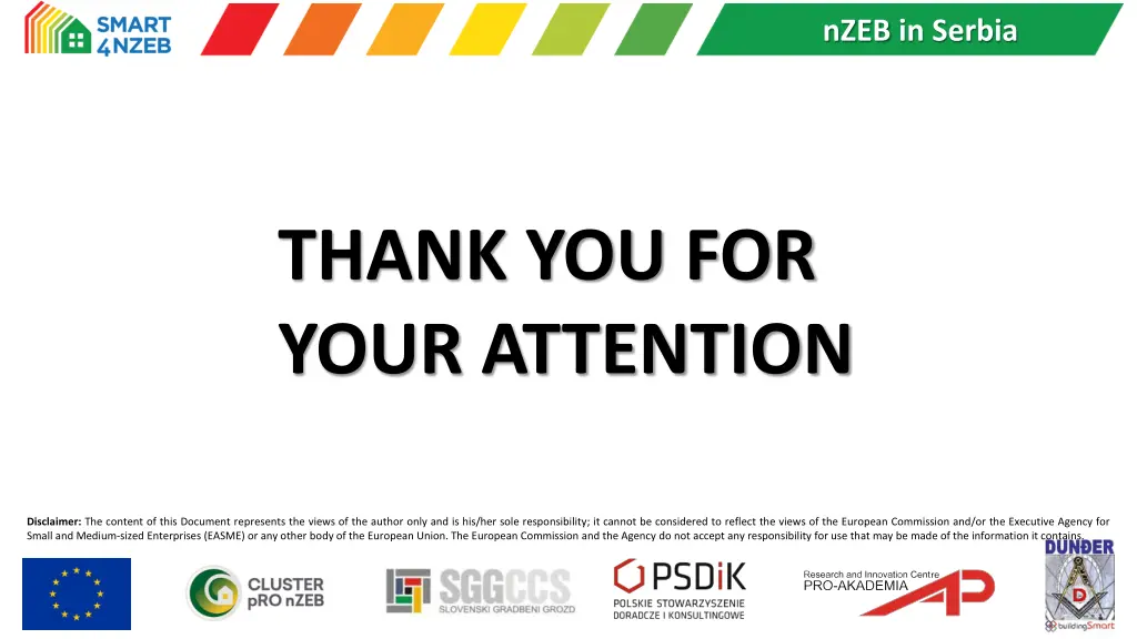 nzeb in serbia 22