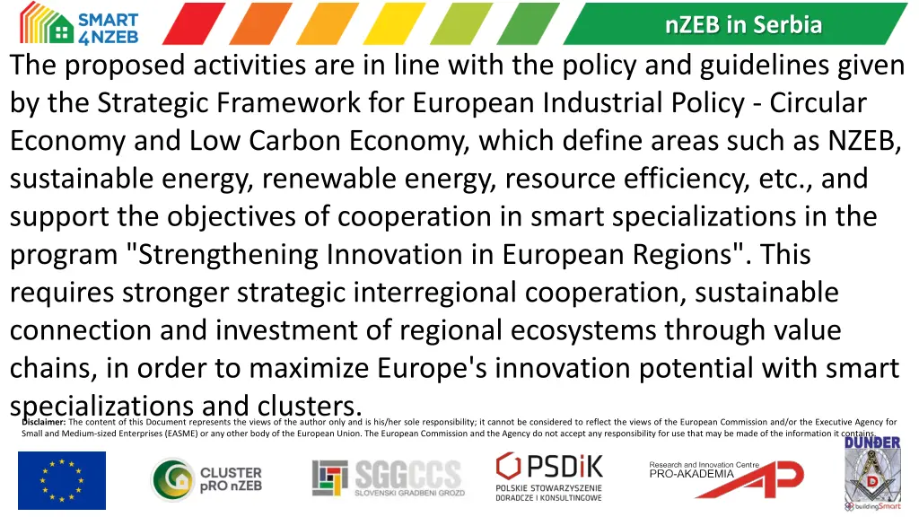 nzeb in serbia 3