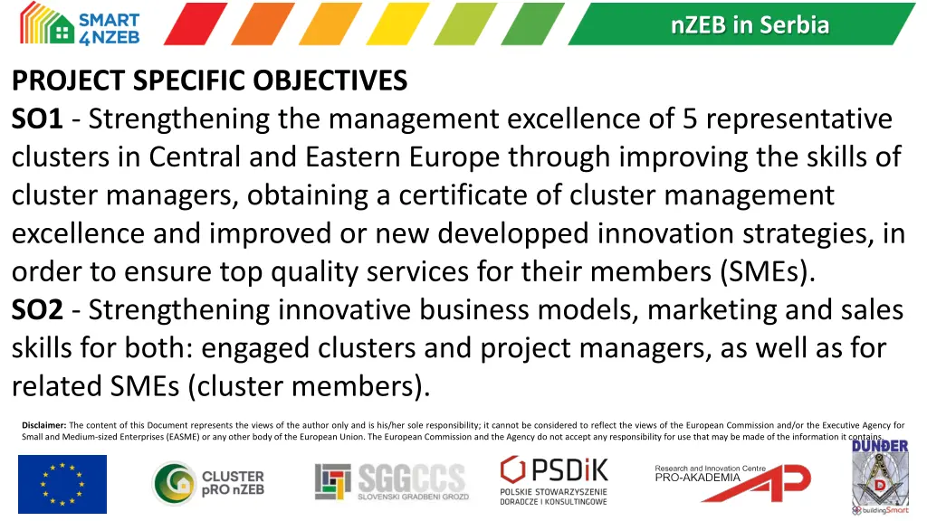 nzeb in serbia 4
