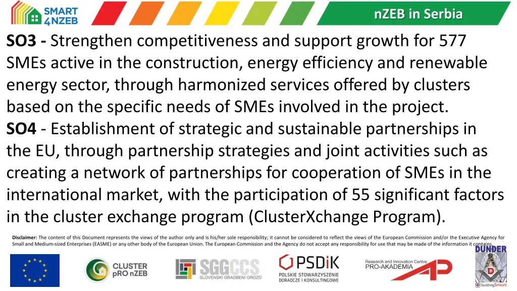nzeb in serbia 5