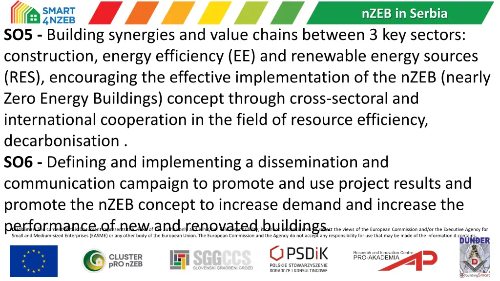 nzeb in serbia 6