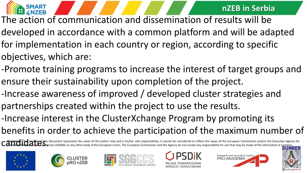 nzeb in serbia 7