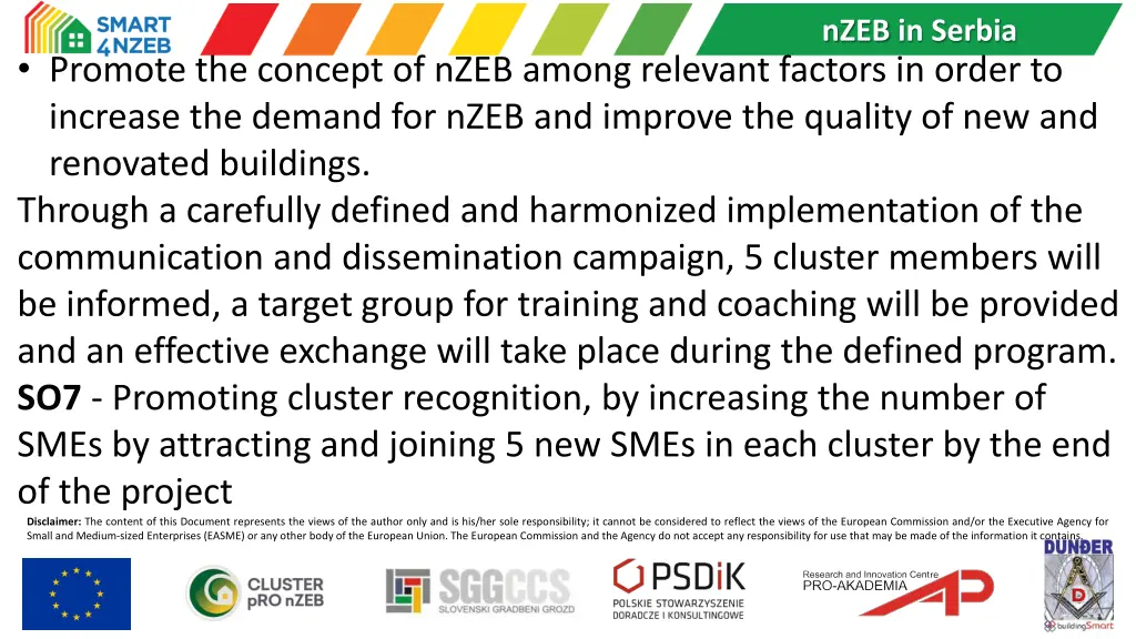 nzeb in serbia 8