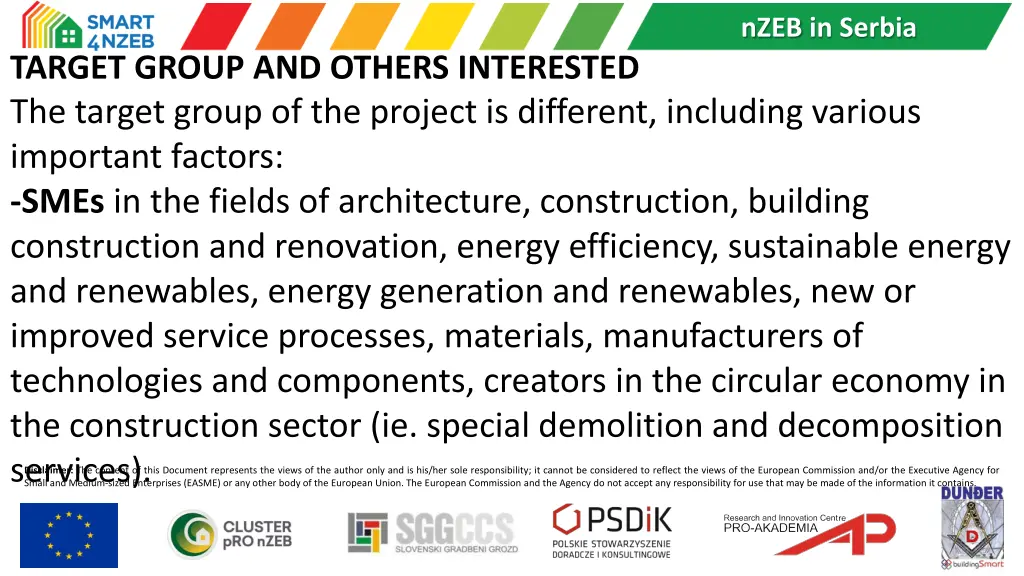 nzeb in serbia 9