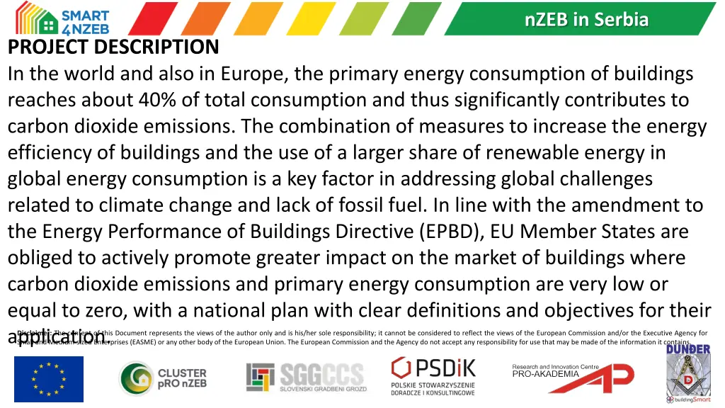 nzeb in serbia