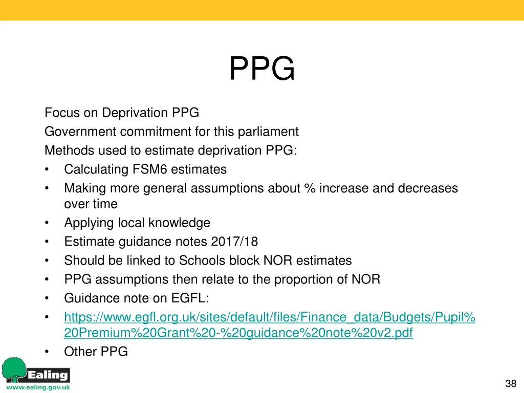 slide38
