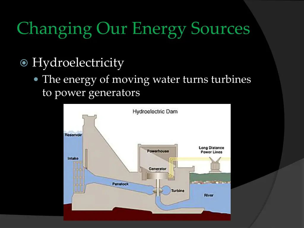 changing our energy sources 3