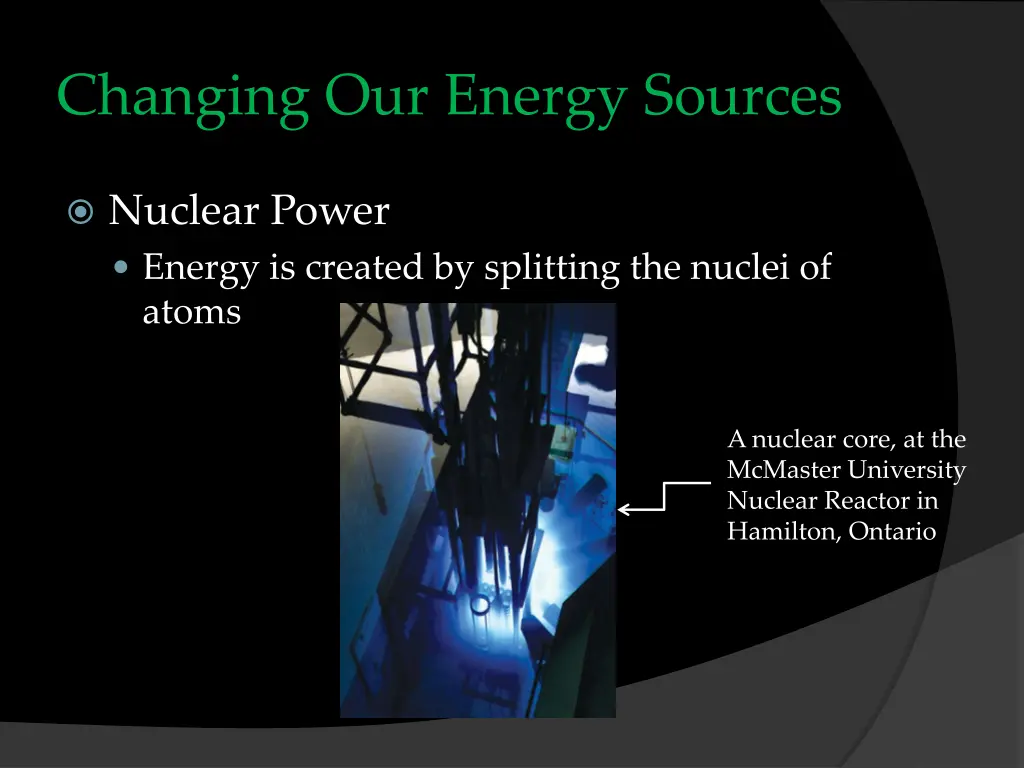 changing our energy sources 4