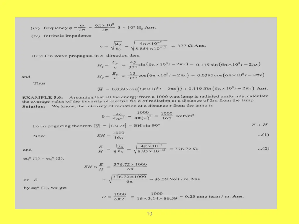 slide10