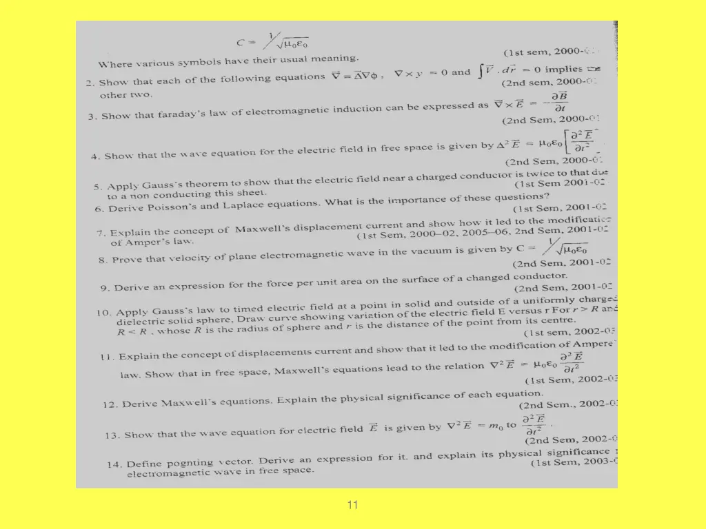 slide11