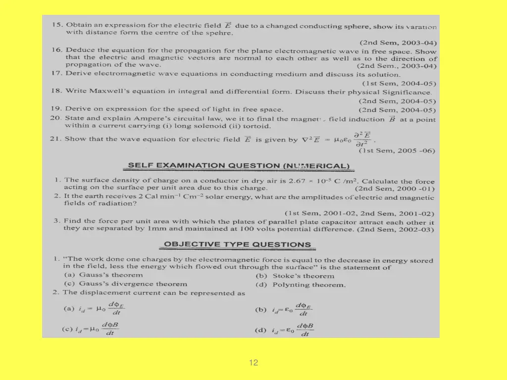 slide12
