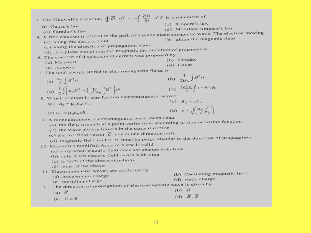 slide13