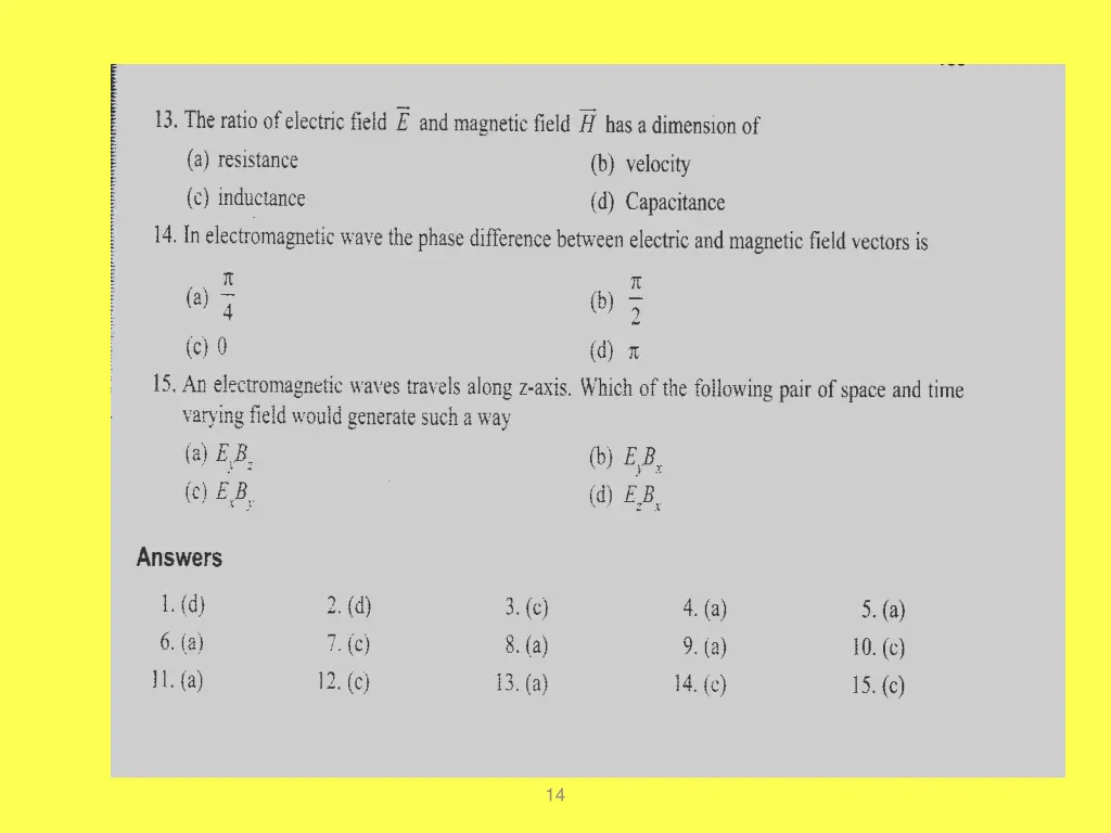 slide14