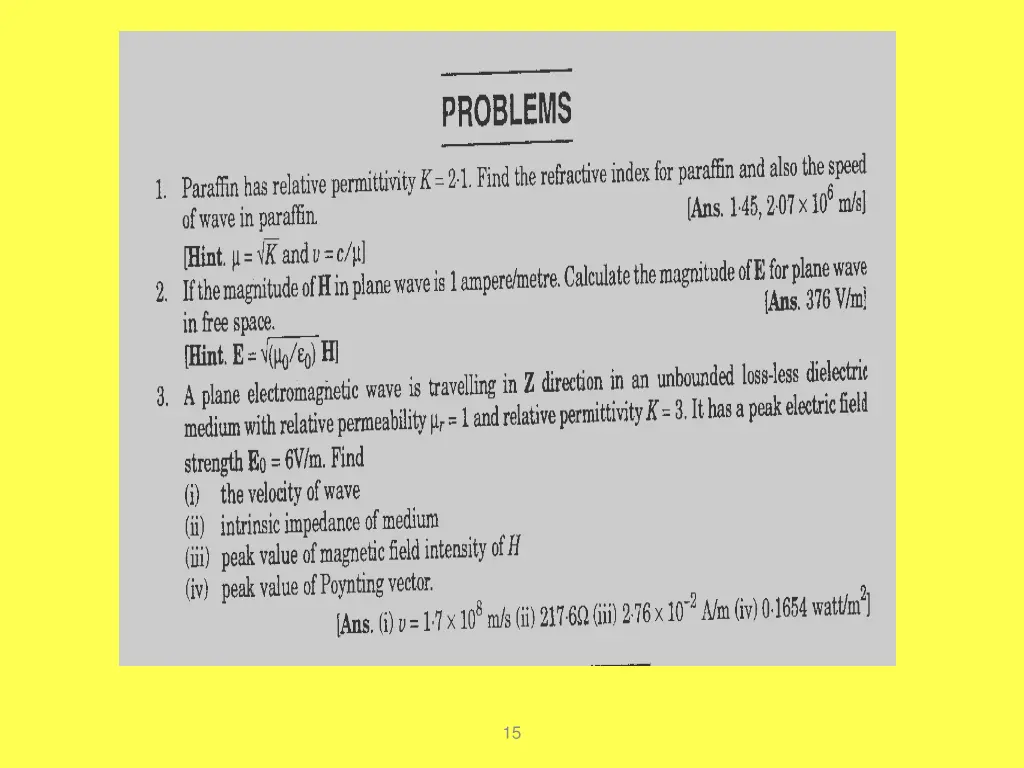 slide15