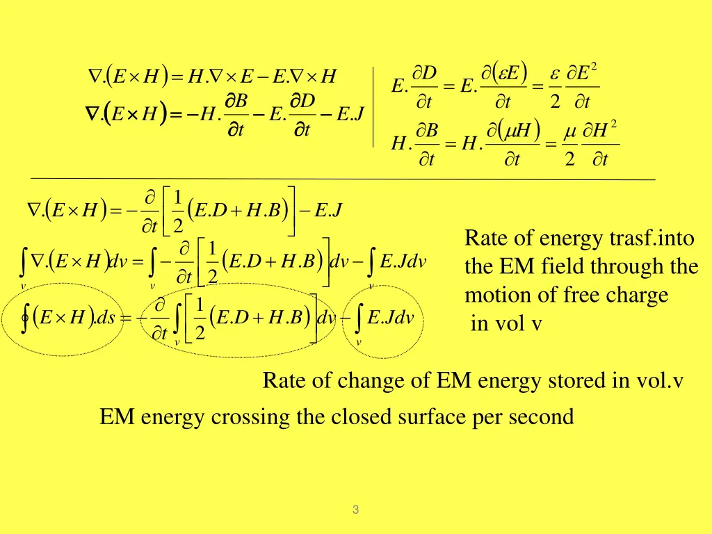 slide3