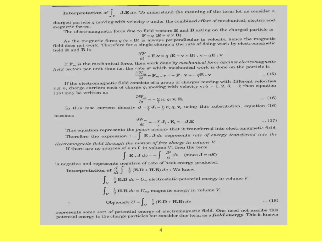 slide4