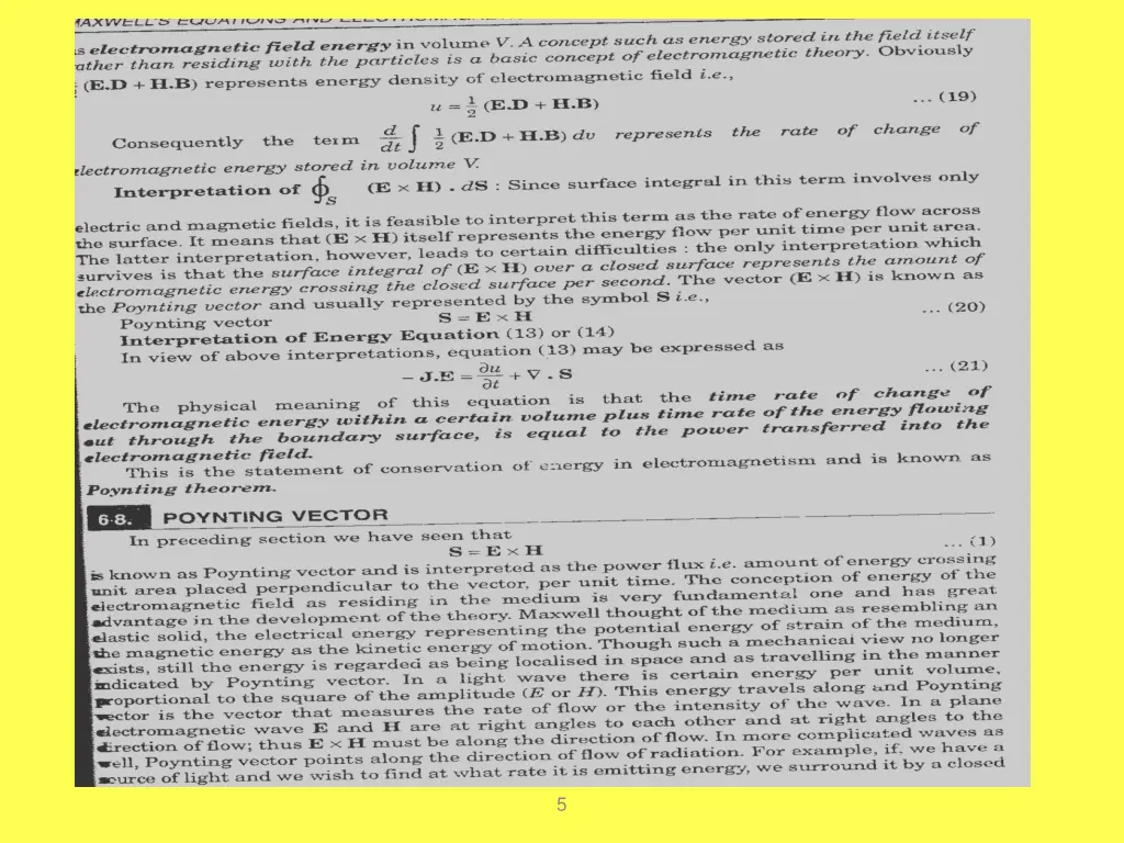 slide5