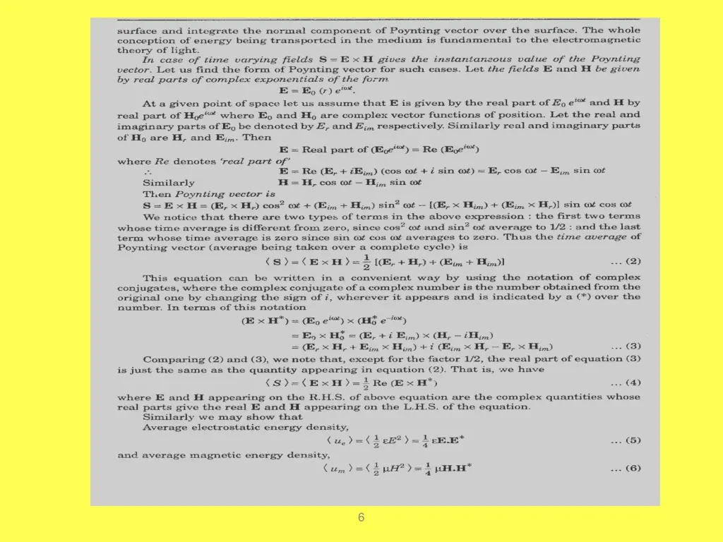 slide6