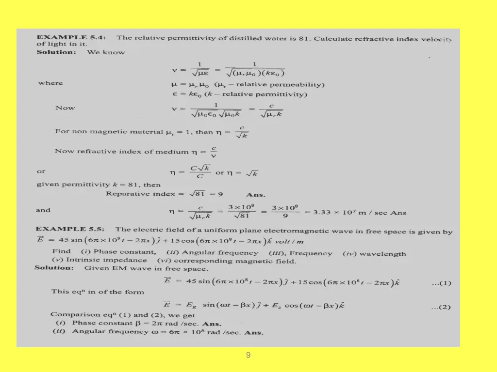 slide9
