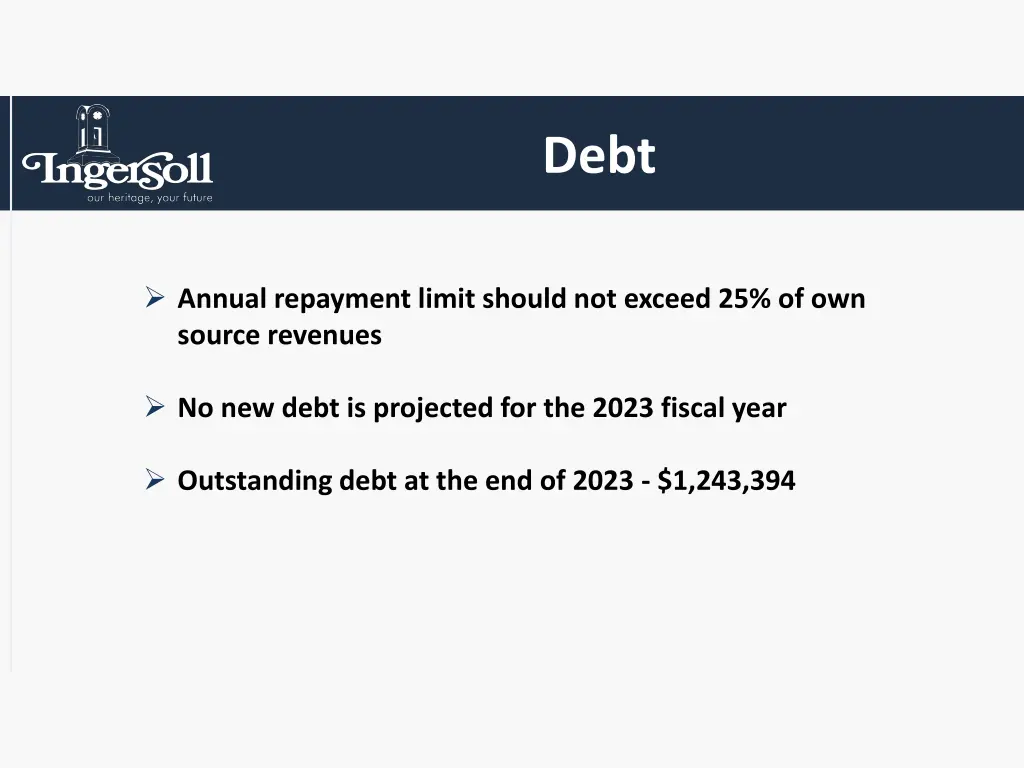 slide34
