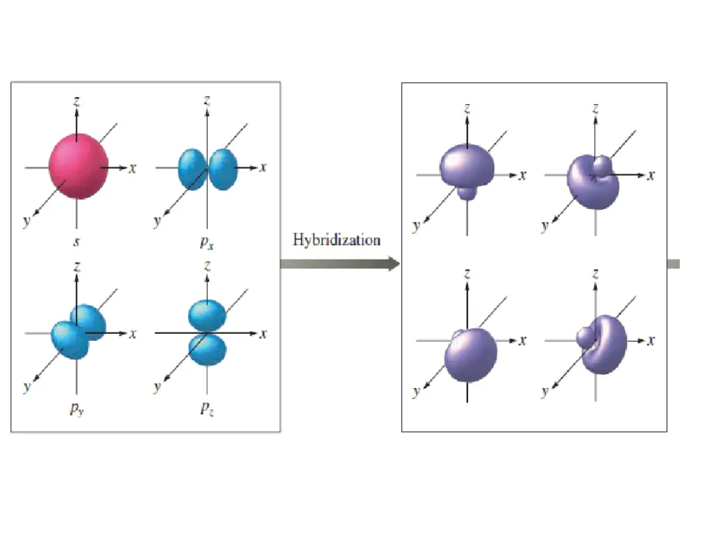 slide10