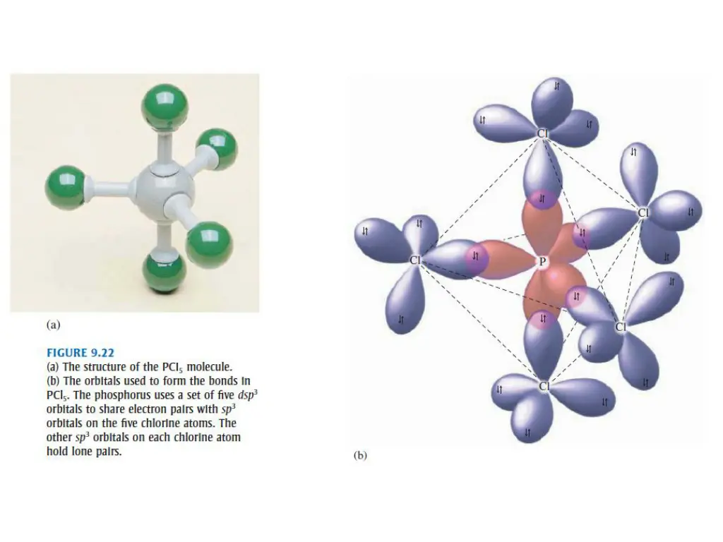 slide22