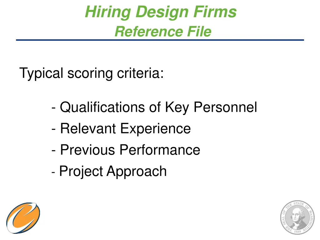 hiring design firms reference file 4