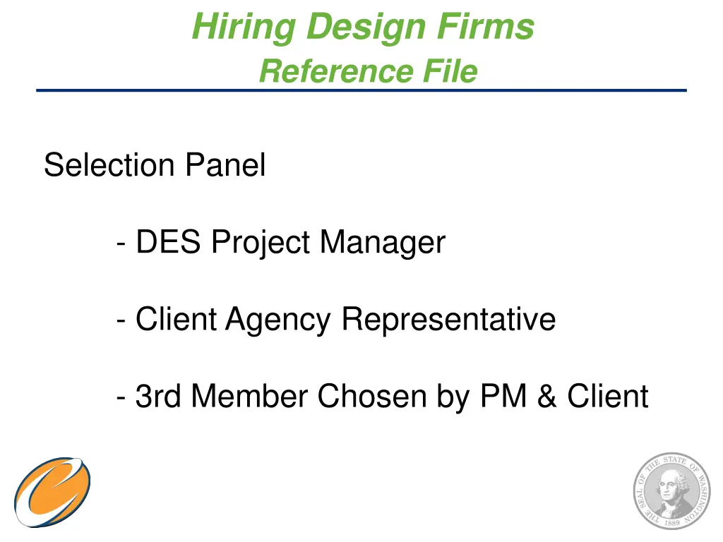 hiring design firms reference file 5