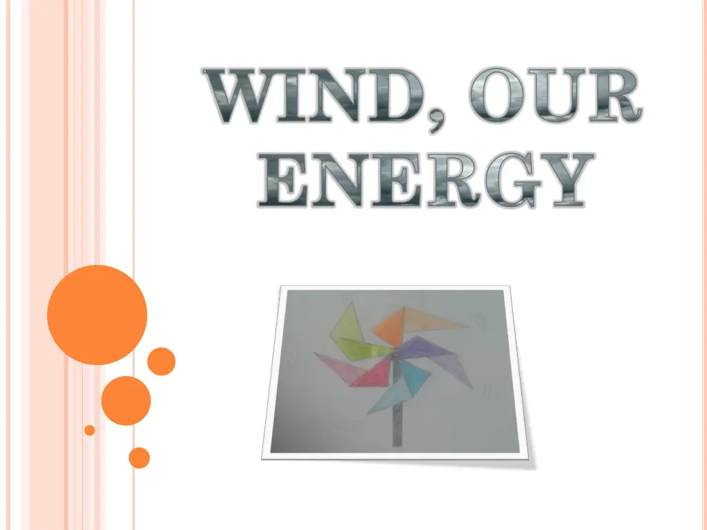 wind our energy