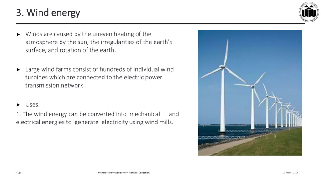3 wind energy 3 wind energy
