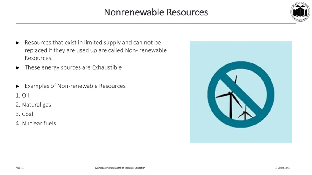 nonrenewable nonrenewable resources