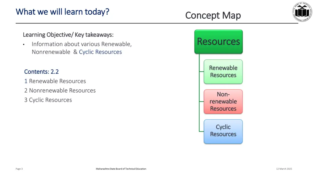 what we will learn today what we will learn today