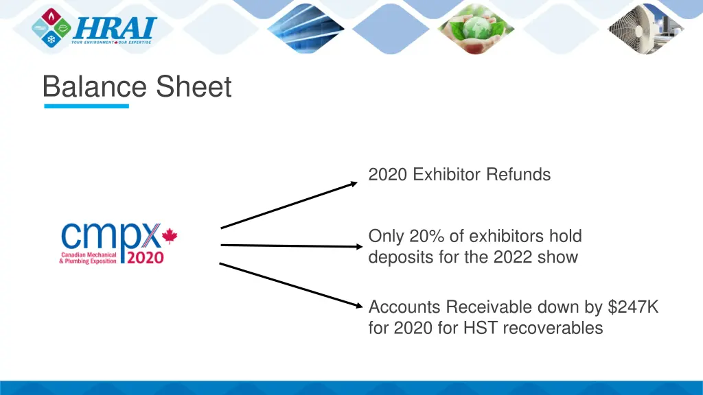 balance sheet 1