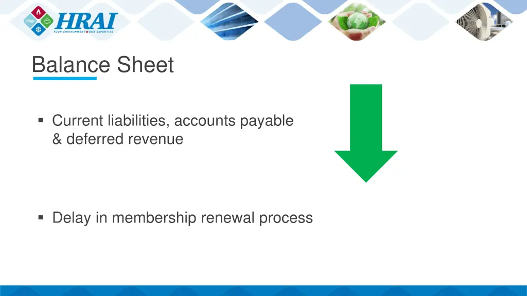 balance sheet 2