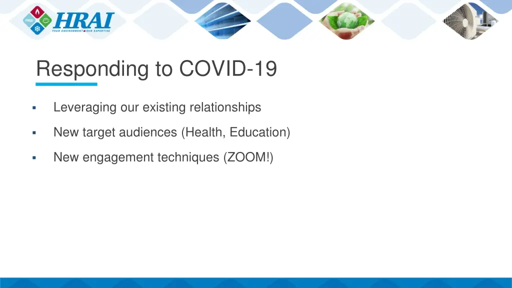 responding to covid 19 1