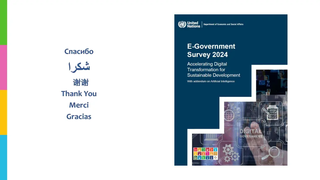 slide9