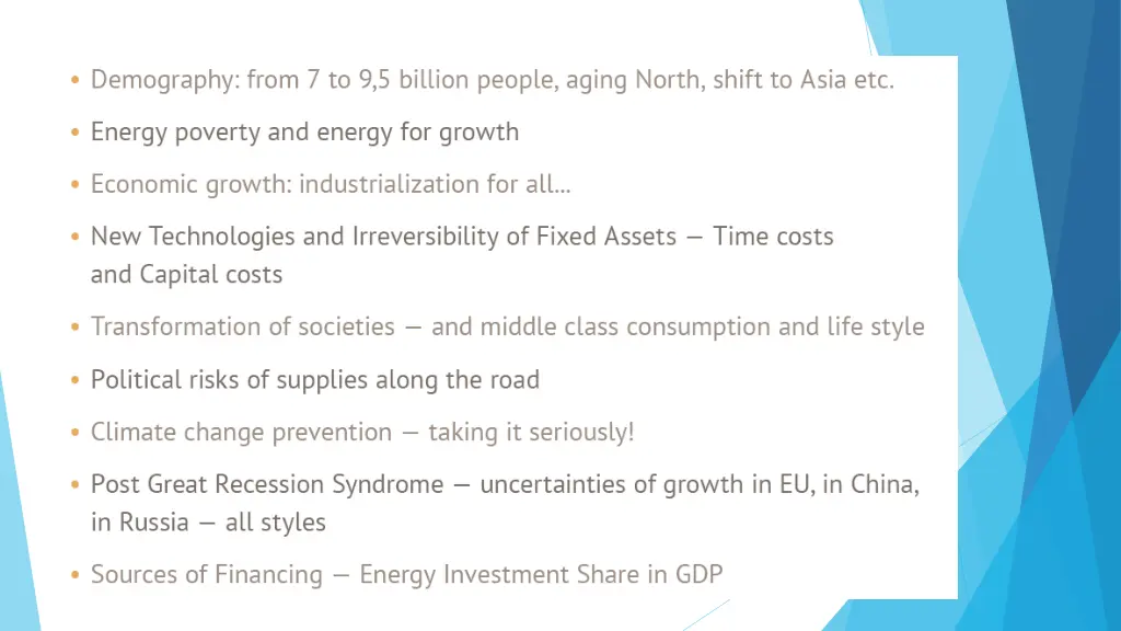 slide2