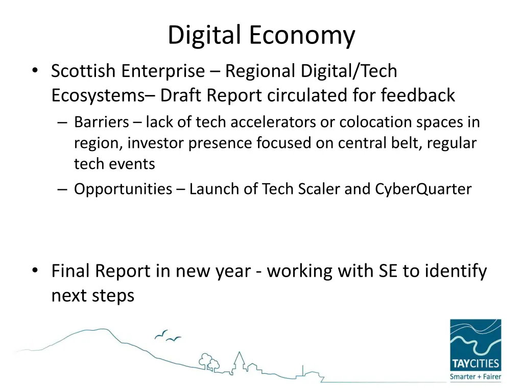 digital economy