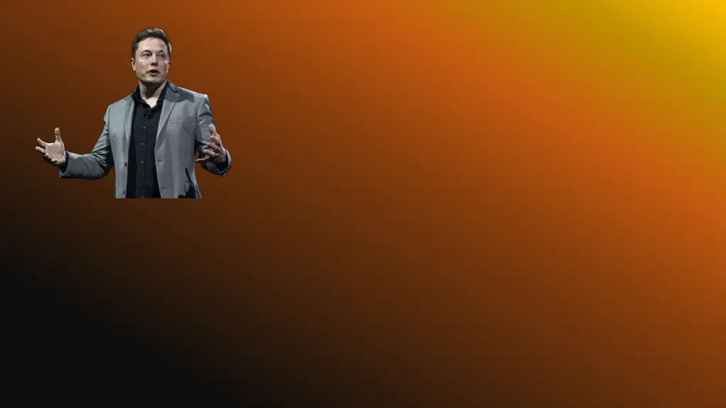 slide16