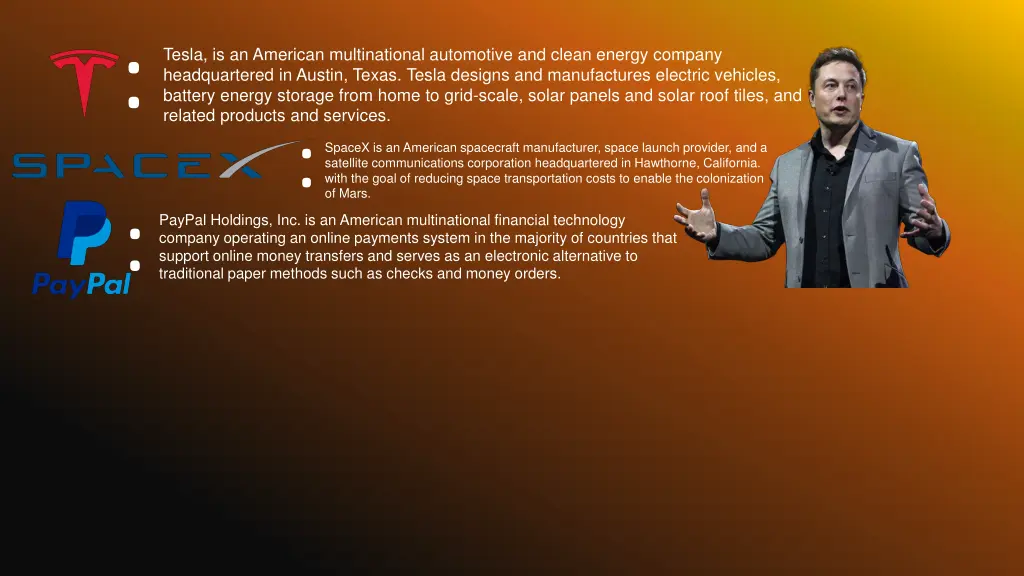 slide18