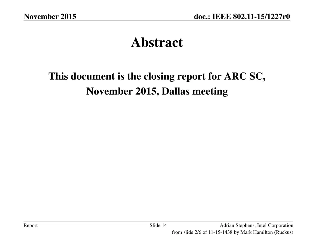 november 2015 12