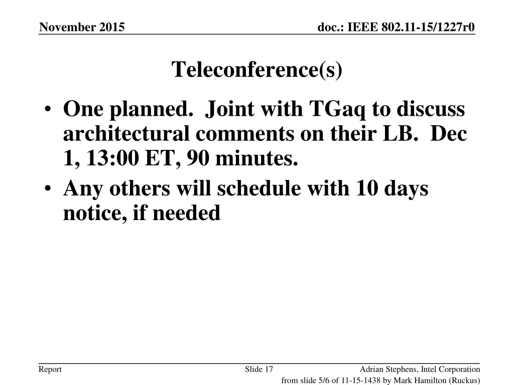 november 2015 15