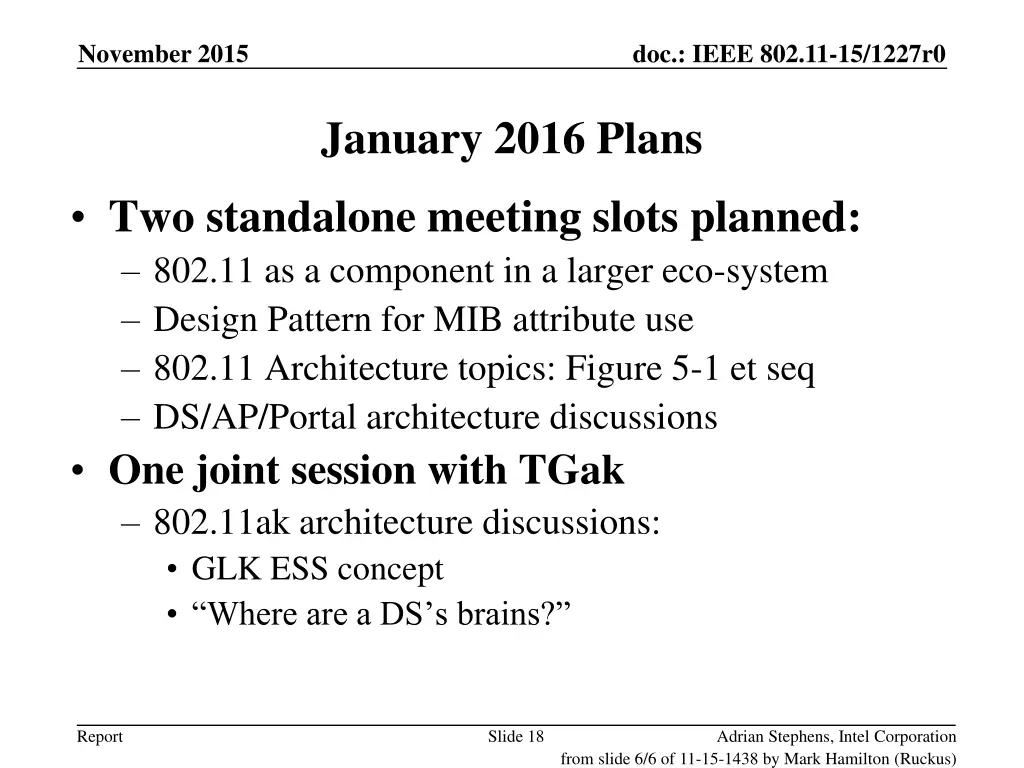 november 2015 16
