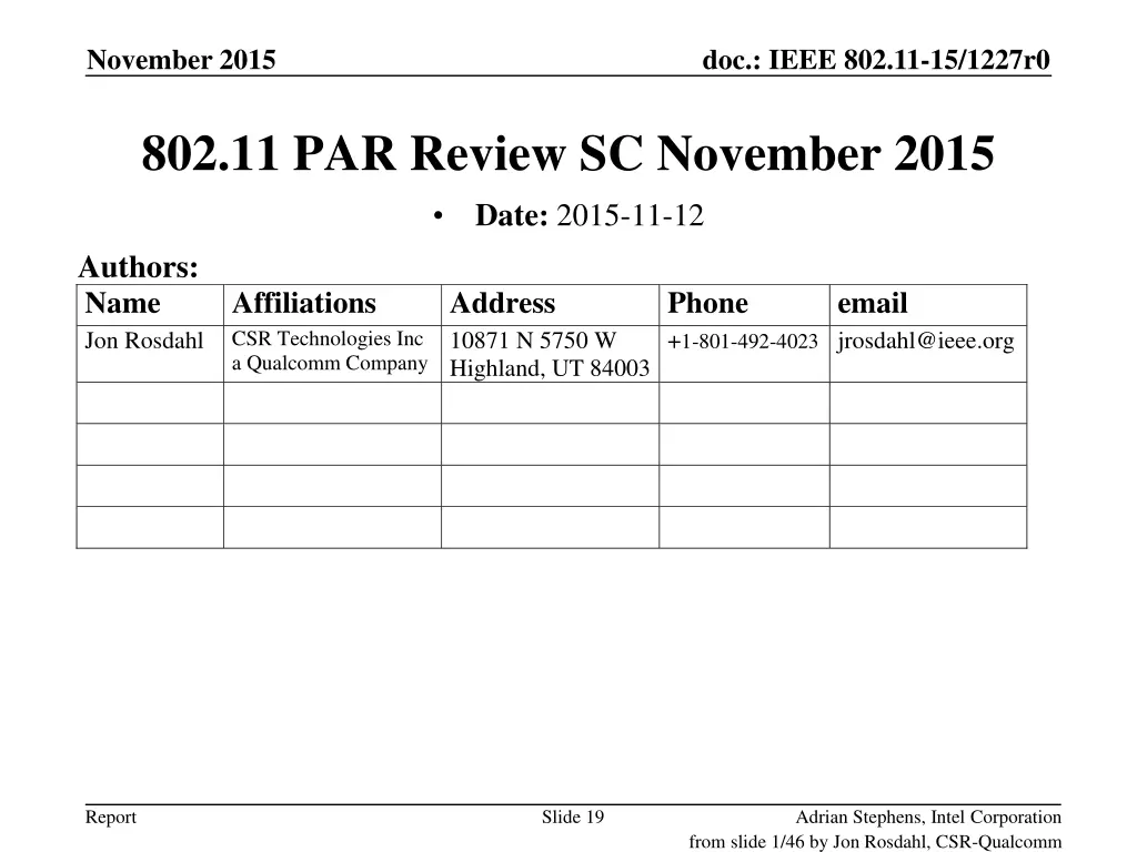 november 2015 17