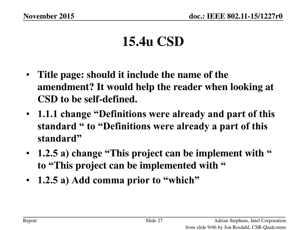november 2015 25