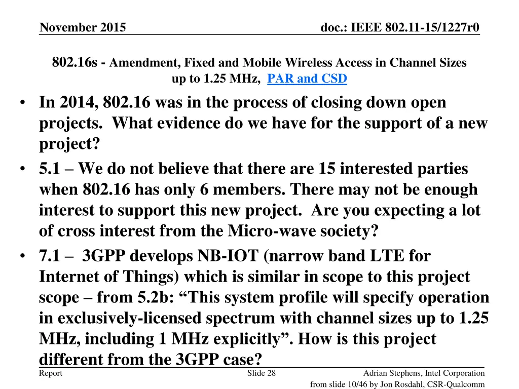 november 2015 26