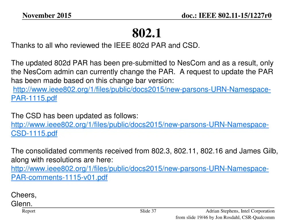 november 2015 35