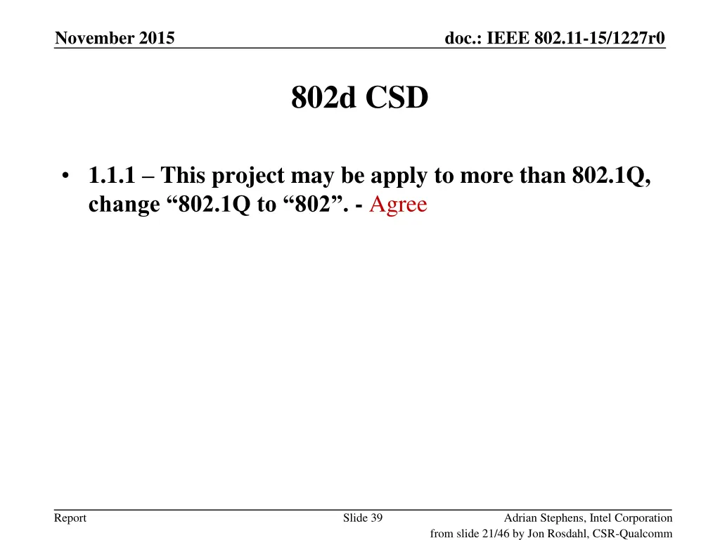 november 2015 37